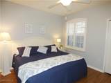 10025 Sky View Way - Photo 9