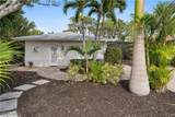47 7th Street - Photo 1