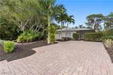 47 7th Street - Photo 2