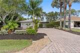 47 7th Street - Photo 3