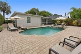 47 7th Street - Photo 4