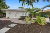 47 7th Street - Photo 40