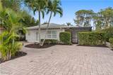47 7th Street - Photo 41