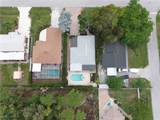 47 7th Street - Photo 43