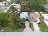 47 7th Street - Photo 44