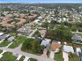 47 7th Street - Photo 45