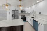 47 7th Street - Photo 5