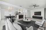47 7th Street - Photo 6