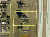 1332 Chiquita Boulevard - Photo 1