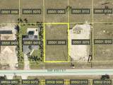 3911 41st Street - Photo 1