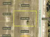 3516 Old Burnt Store Road - Photo 1