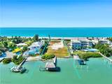 15819 Captiva Drive - Photo 1