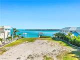 15819 Captiva Drive - Photo 10
