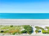 15819 Captiva Drive - Photo 11