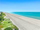 15819 Captiva Drive - Photo 12