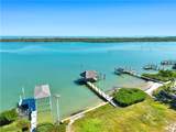 15819 Captiva Drive - Photo 15