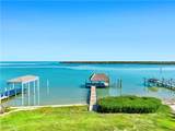 15819 Captiva Drive - Photo 16