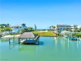 15819 Captiva Drive - Photo 17