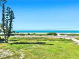 15819 Captiva Drive - Photo 18