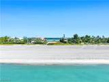 15819 Captiva Drive - Photo 19