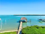 15819 Captiva Drive - Photo 2