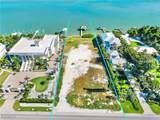 15819 Captiva Drive - Photo 20