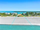 15819 Captiva Drive - Photo 22