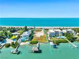 15819 Captiva Drive - Photo 23