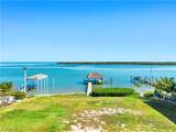 15819 Captiva Drive - Photo 24