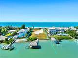 15819 Captiva Drive - Photo 28