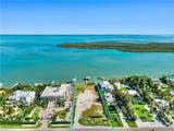 15819 Captiva Drive - Photo 3