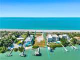 15819 Captiva Drive - Photo 4