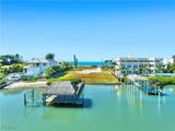 15819 Captiva Drive - Photo 8