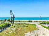 15819 Captiva Drive - Photo 9