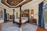 2704 Shriver Drive - Photo 24