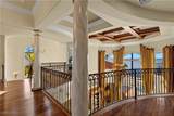 2704 Shriver Drive - Photo 30