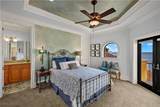 2704 Shriver Drive - Photo 34
