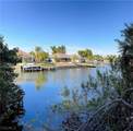 2301 54th Lane - Photo 12