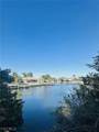 2301 54th Lane - Photo 13