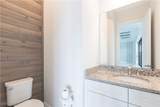 3405 Gulfstream Parkway - Photo 12