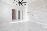 3405 Gulfstream Parkway - Photo 13
