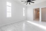 3405 Gulfstream Parkway - Photo 14