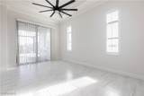 3405 Gulfstream Parkway - Photo 15