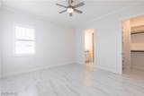 3405 Gulfstream Parkway - Photo 19