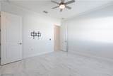 3405 Gulfstream Parkway - Photo 20
