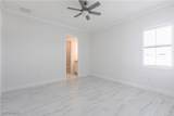 3405 Gulfstream Parkway - Photo 21