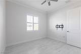 3405 Gulfstream Parkway - Photo 22