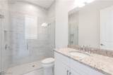 3405 Gulfstream Parkway - Photo 23