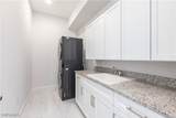 3405 Gulfstream Parkway - Photo 24