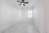 3405 Gulfstream Parkway - Photo 25